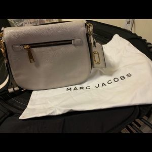 Marc Jacob crossbody bag